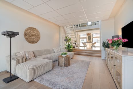 Herenstraat thumbnail