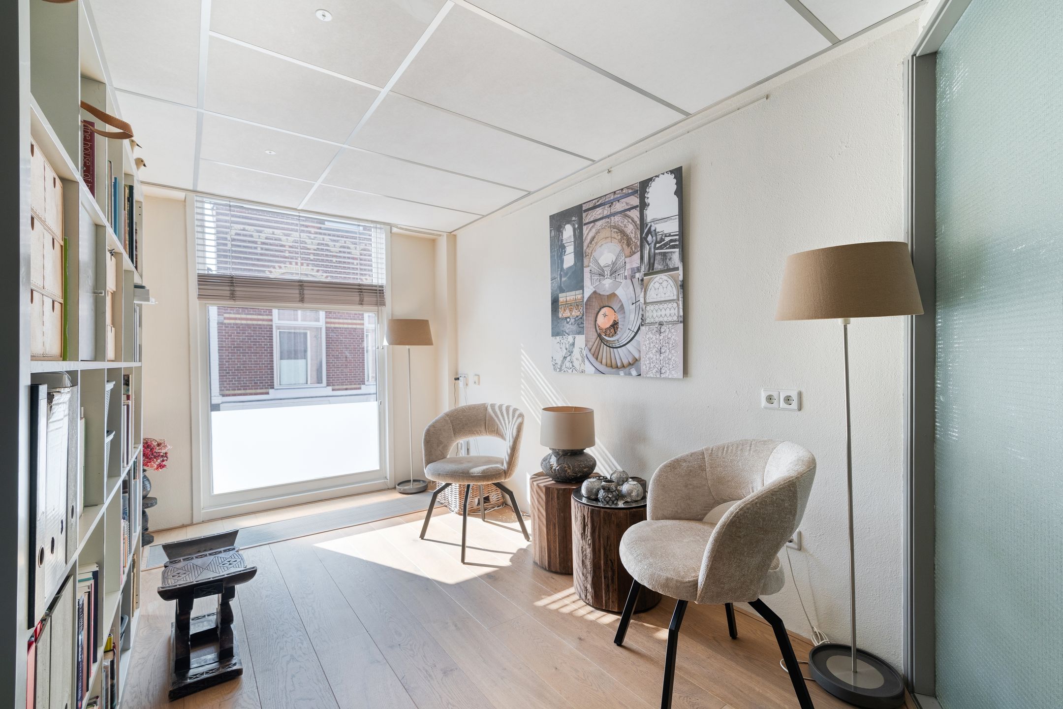 Photo 15 of Herenstraat 54-A