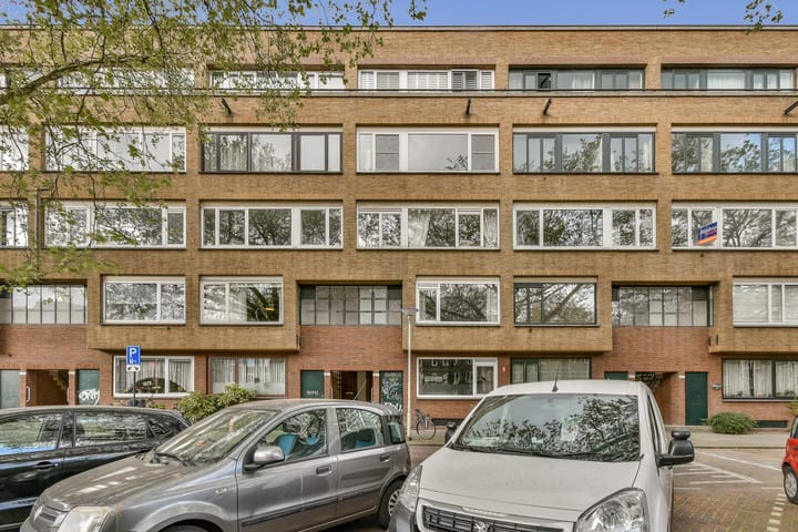 Photo 2 of Schieweg 184-B