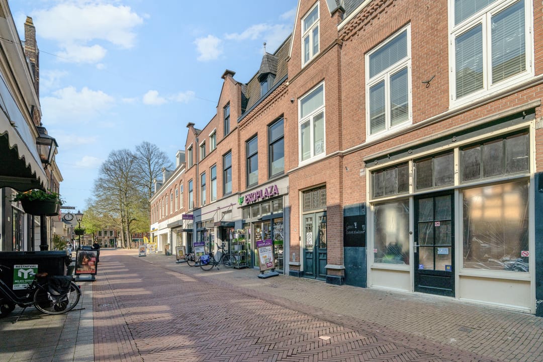 Photo 41 of Herenstraat 54-A