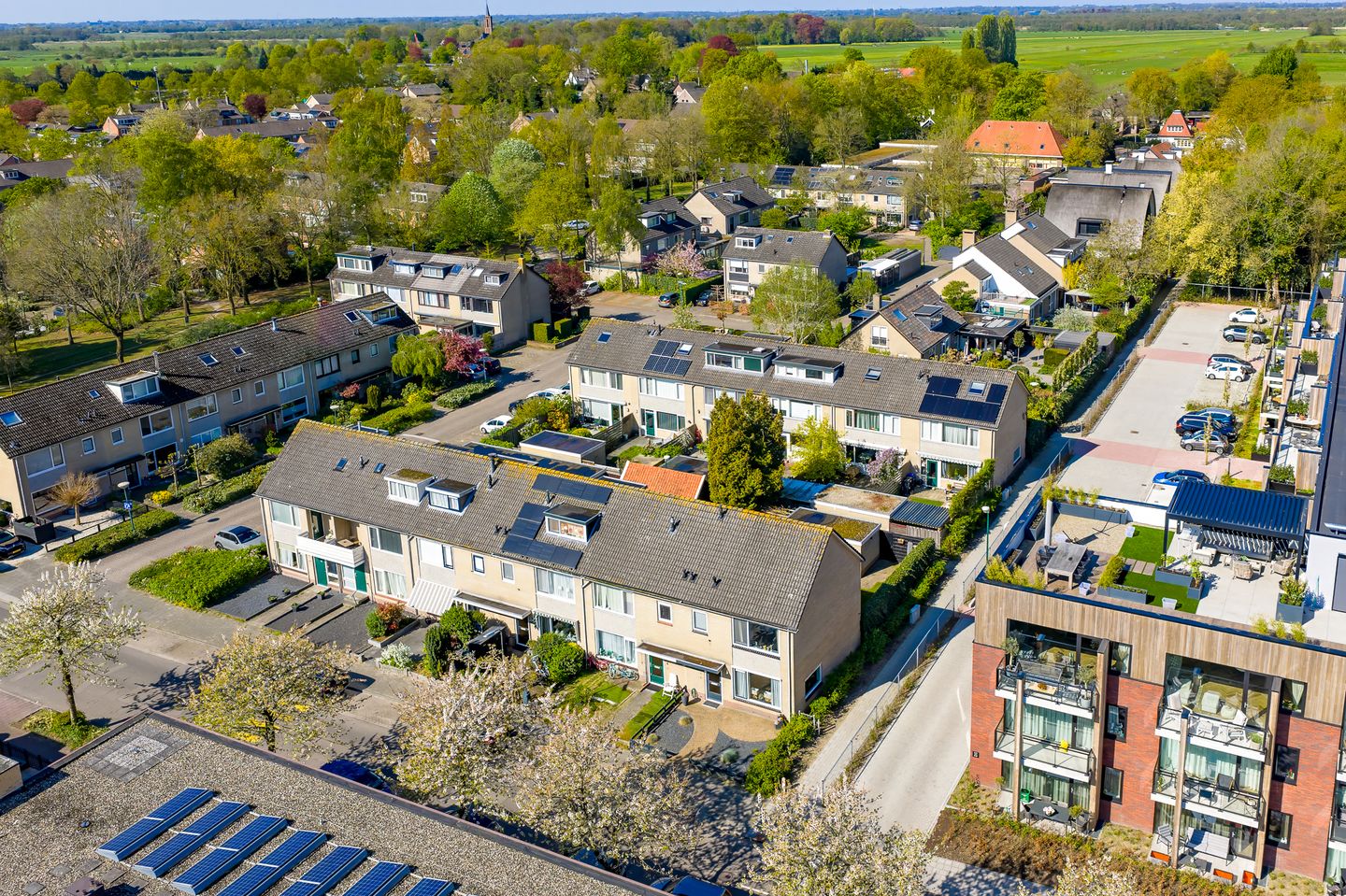 Photo 5 of Luitgardeweg 2