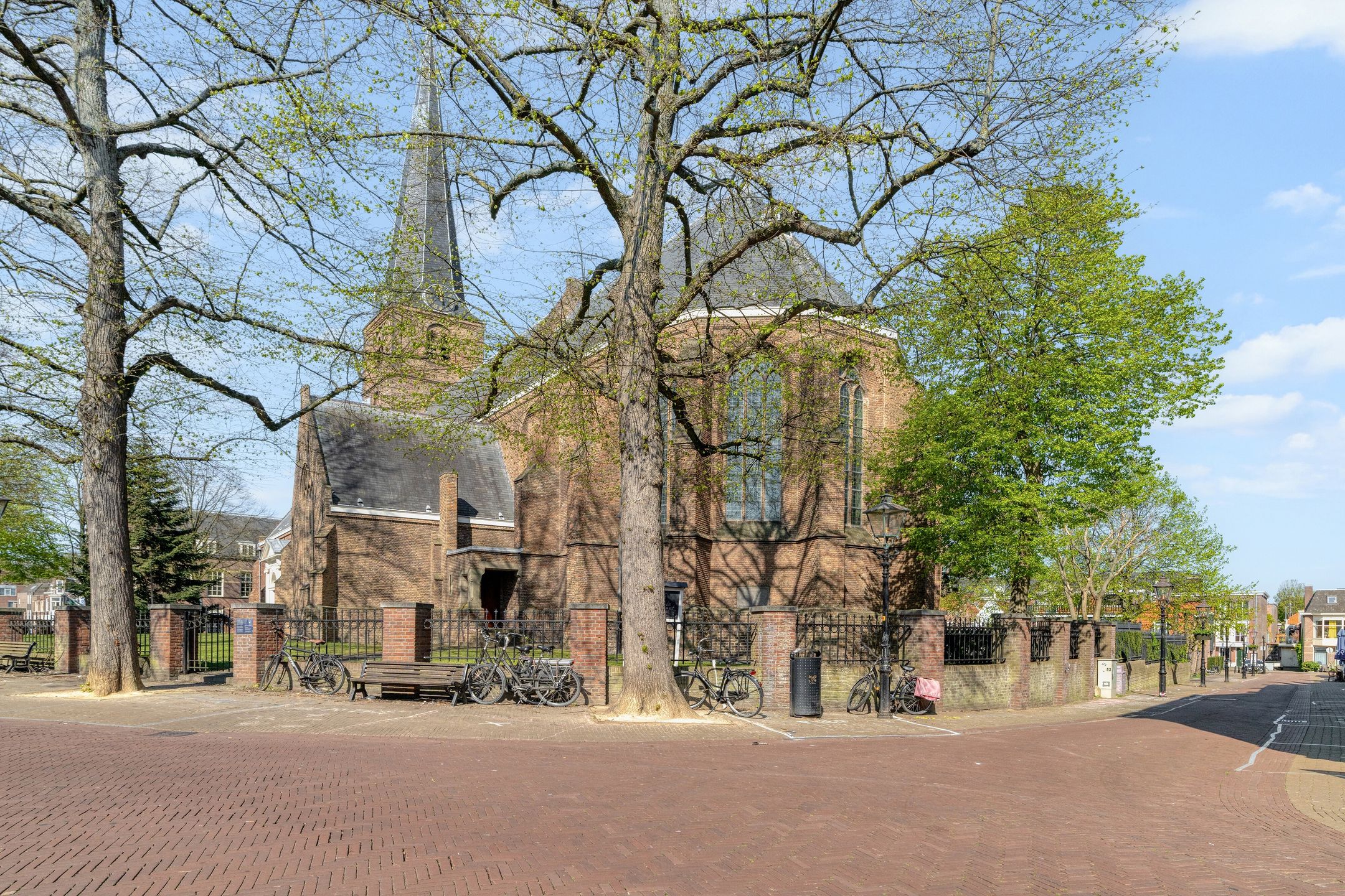 Photo 42 of Herenstraat 54-A