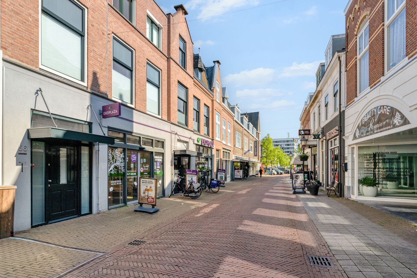 Photo 40 of Herenstraat 54-A