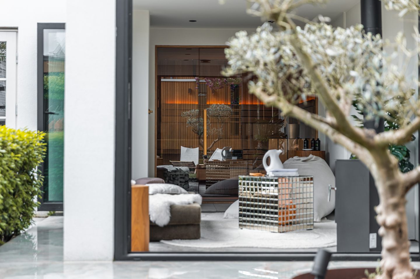 Photo 50 of Boulevard Antverpia 29