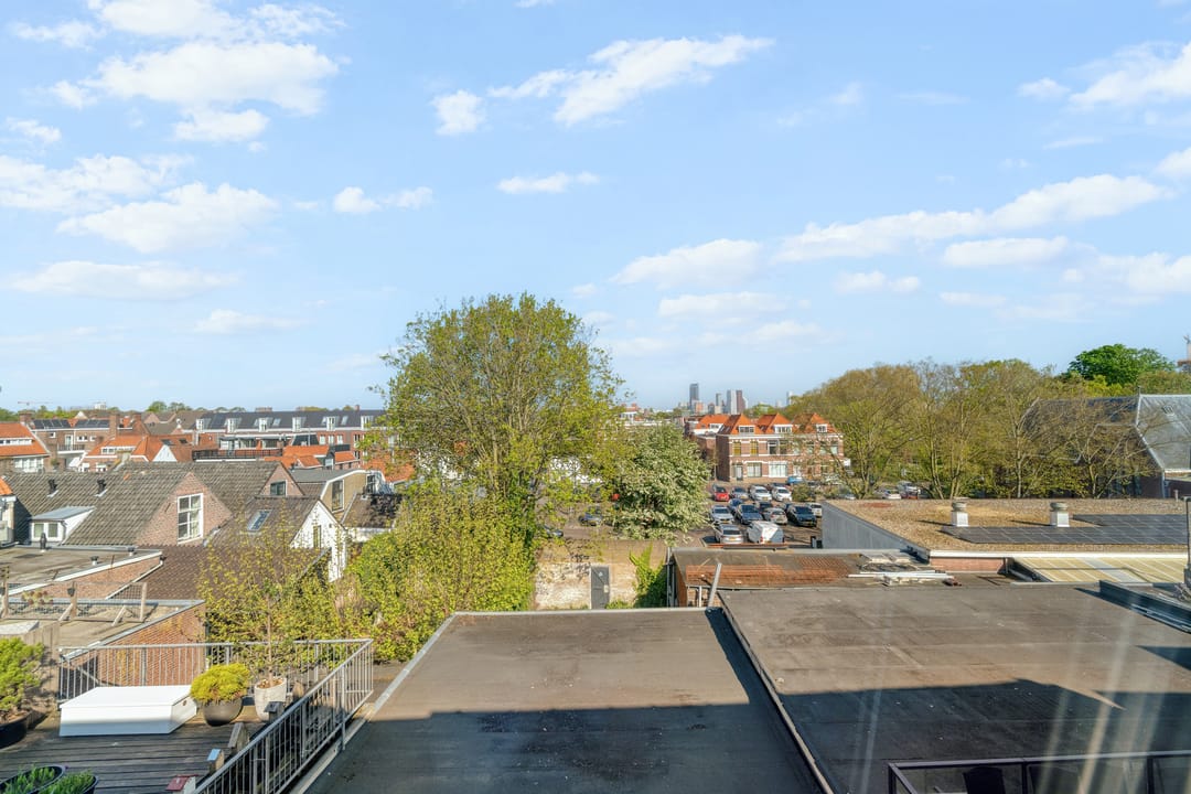 Photo 37 of Herenstraat 54-A