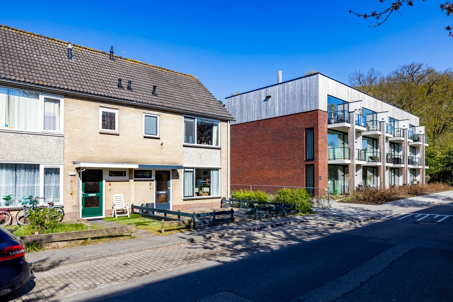 Photo 10 of Luitgardeweg 2