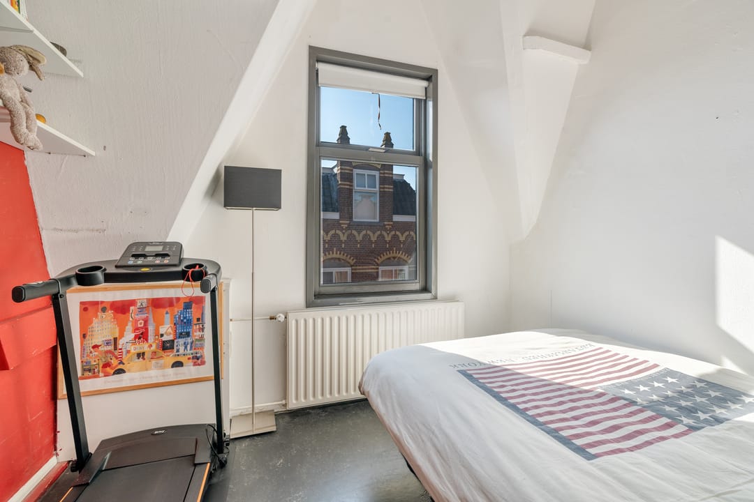Photo 26 of Herenstraat 54-A