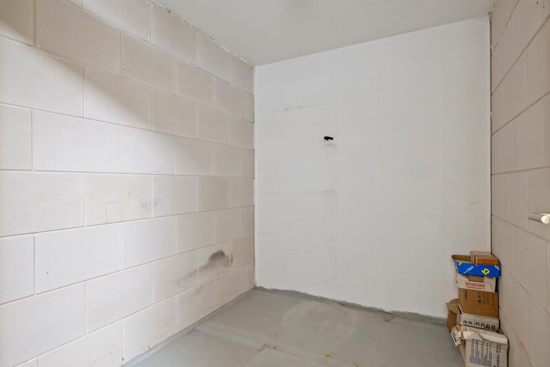 Foto 43 van Rithsestraat 65
