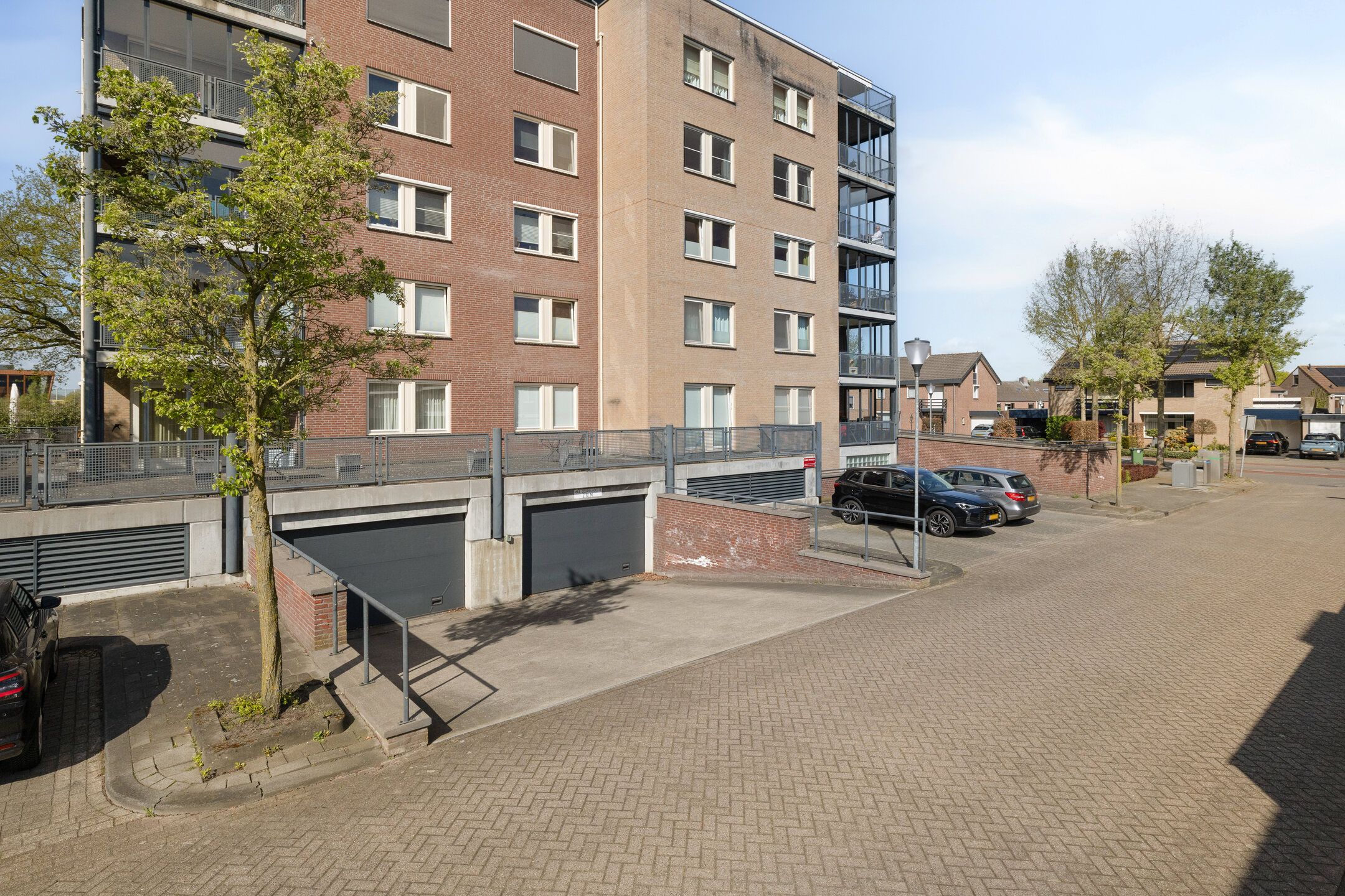 Foto 42 van Rithsestraat 65