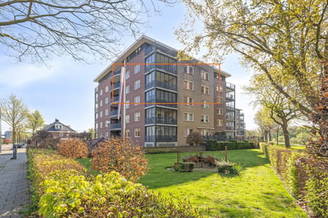 Rithsestraat thumbnail