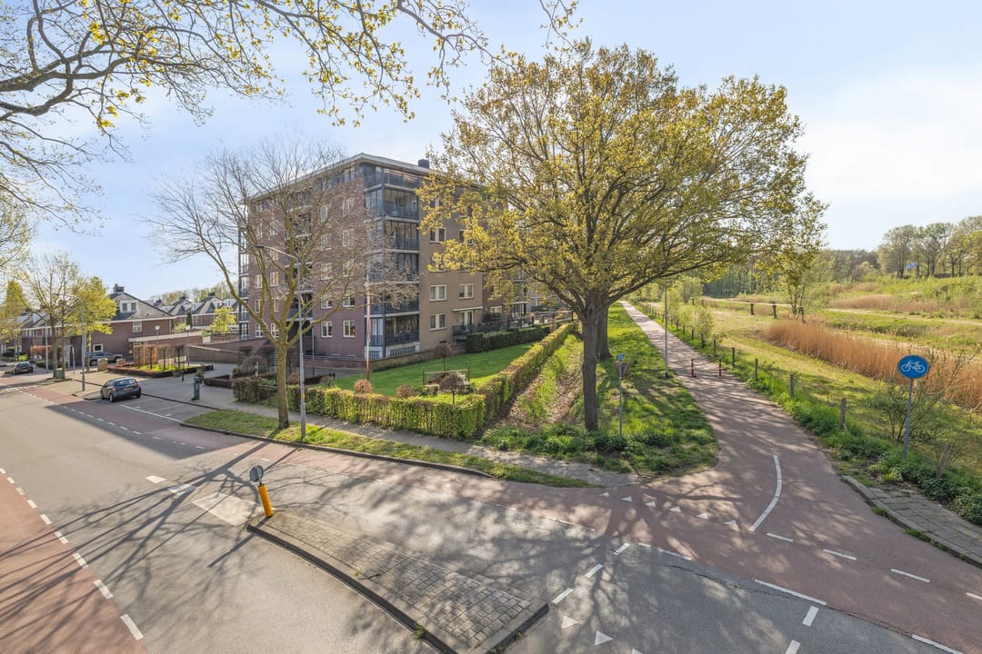 Foto 47 van Rithsestraat 65