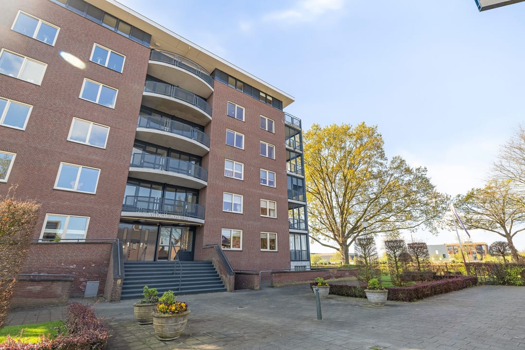Foto 41 van Rithsestraat 65