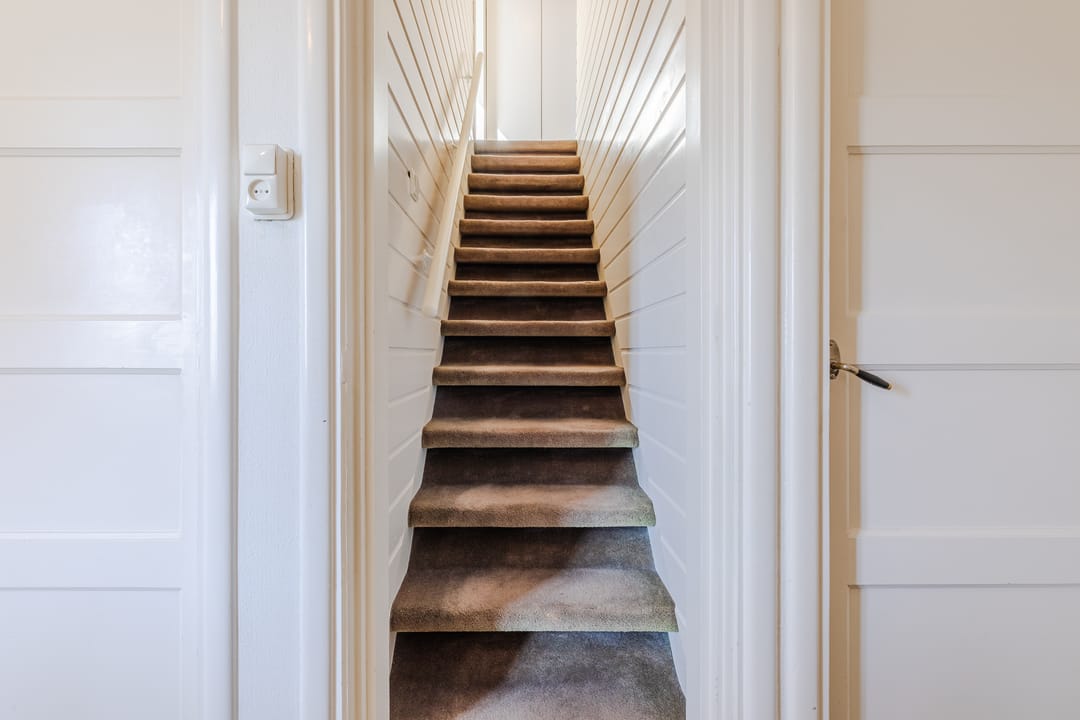 Foto 46 van Molenstraat 6-A