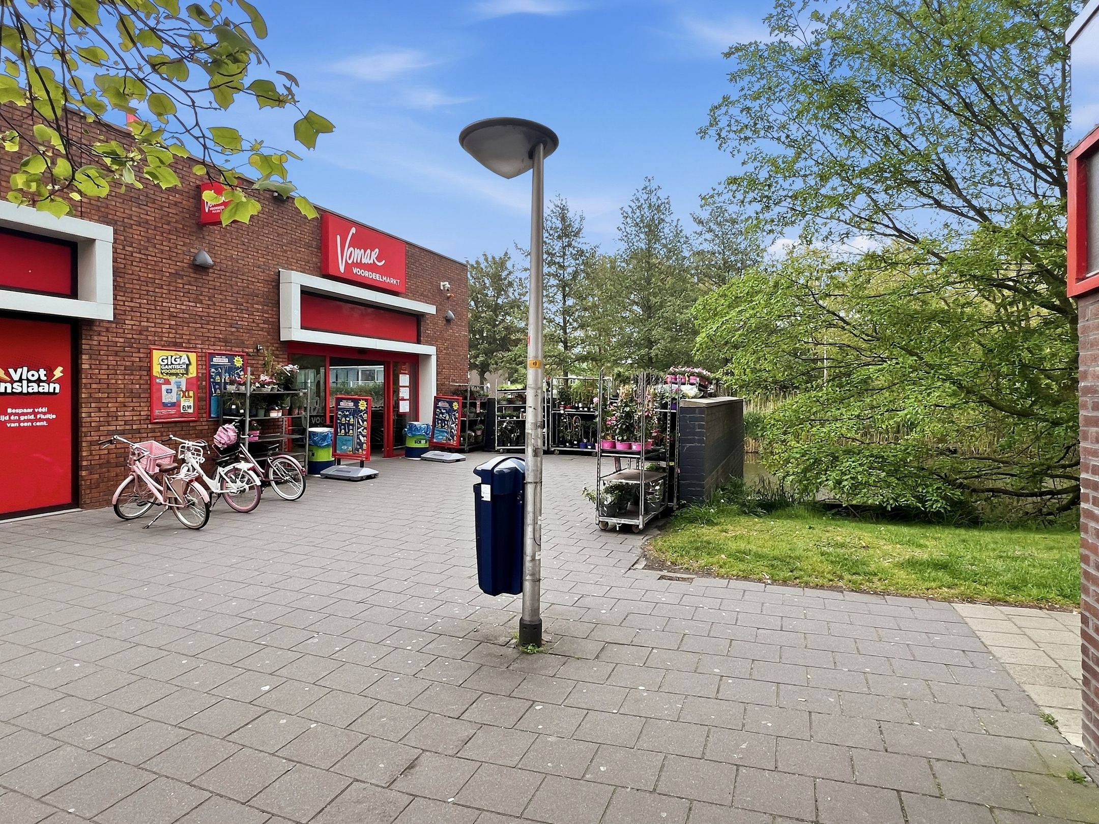 Photo 36 of Zilverschoon 12