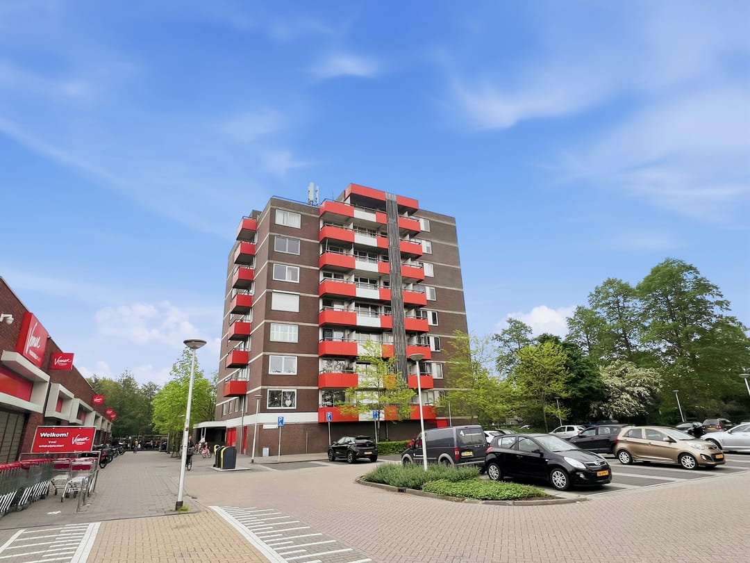 Photo 1 of Zilverschoon 12