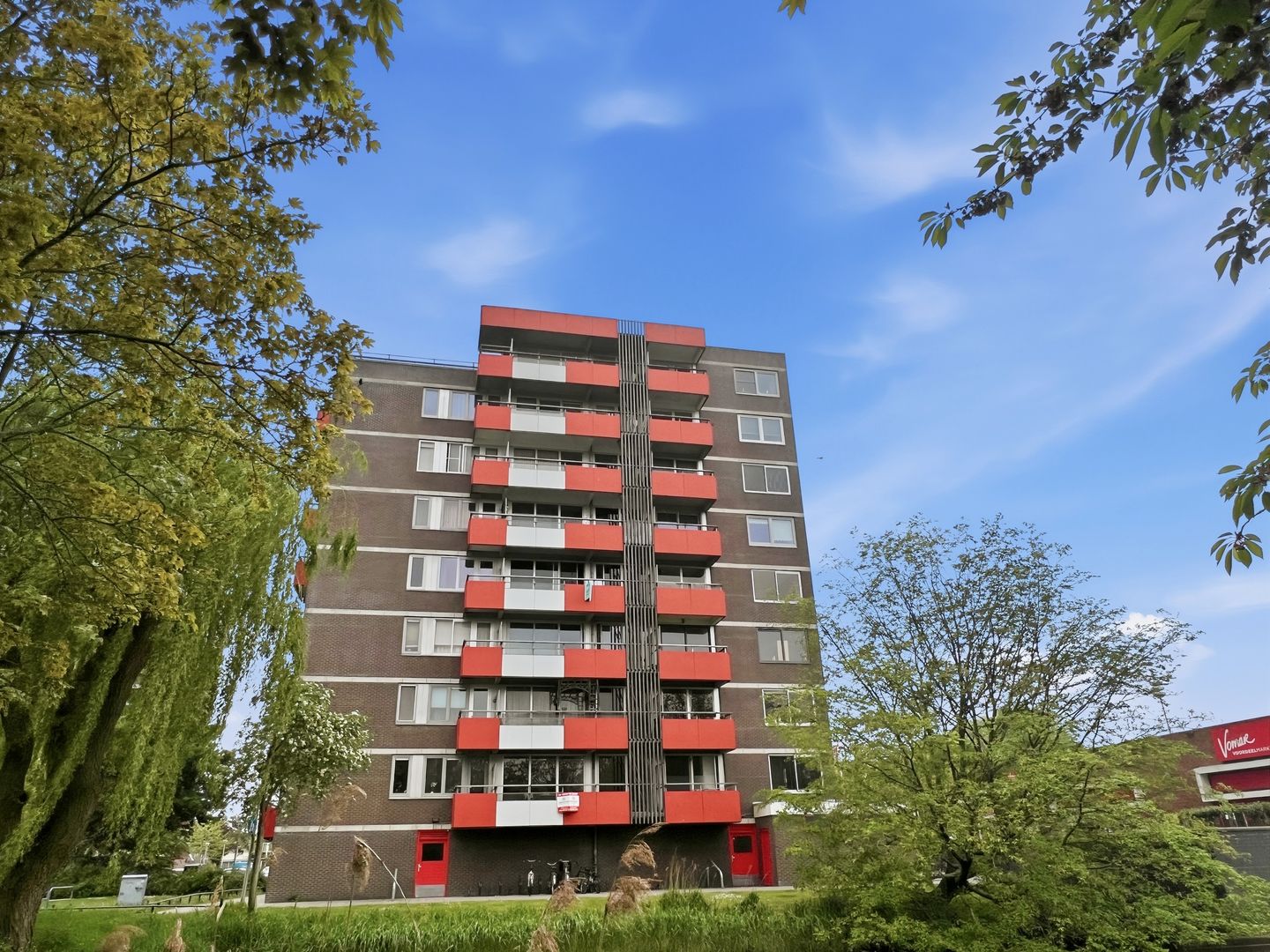 Photo 34 of Zilverschoon 12