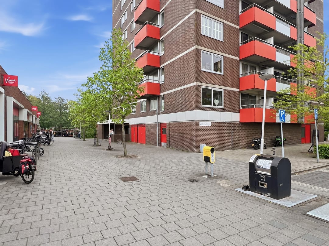 Photo 37 of Zilverschoon 12