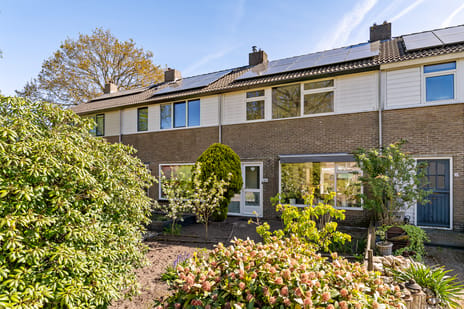 Burgemeester van Panhuyslaan thumbnail