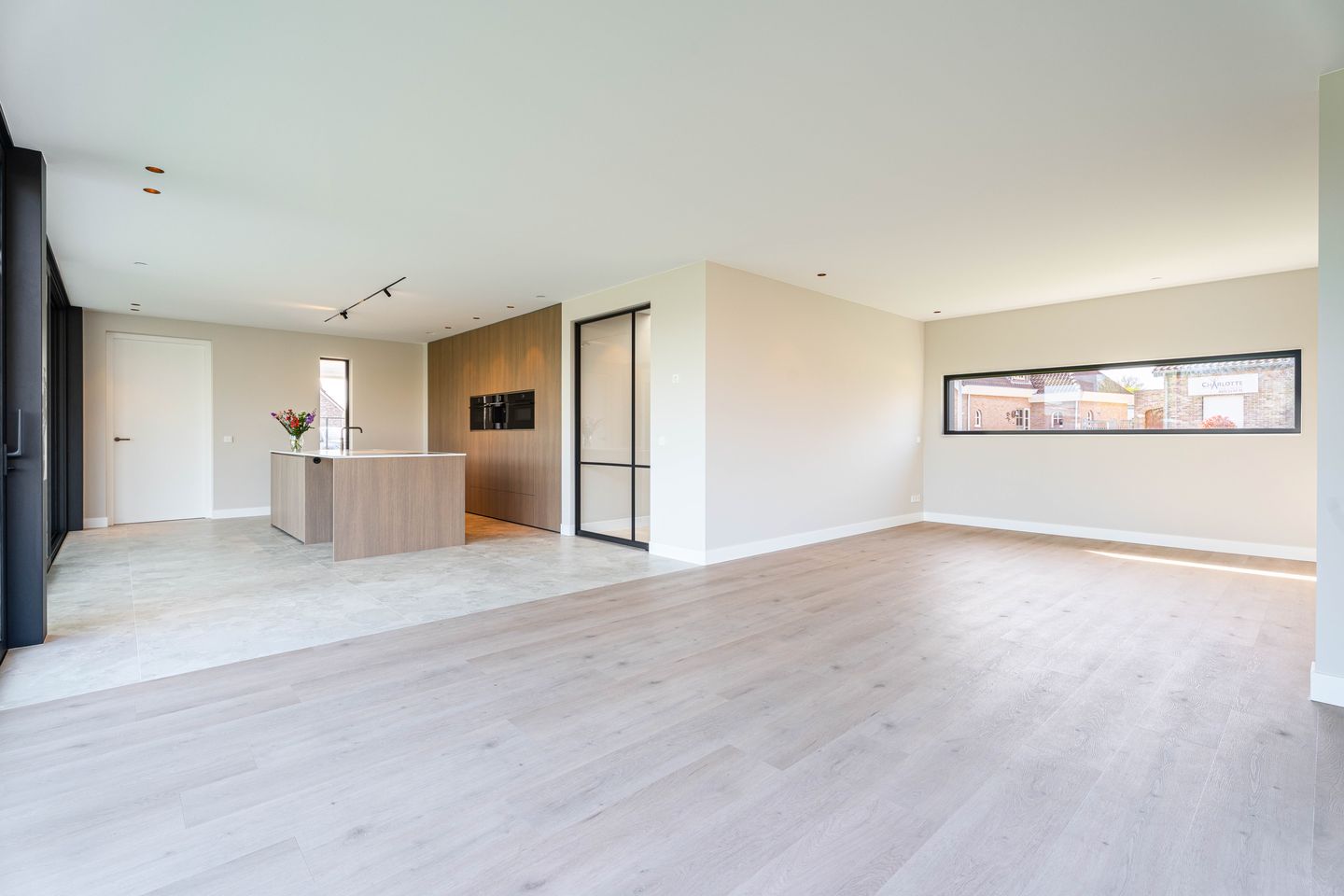 Foto 4 van Gierlestraat 50