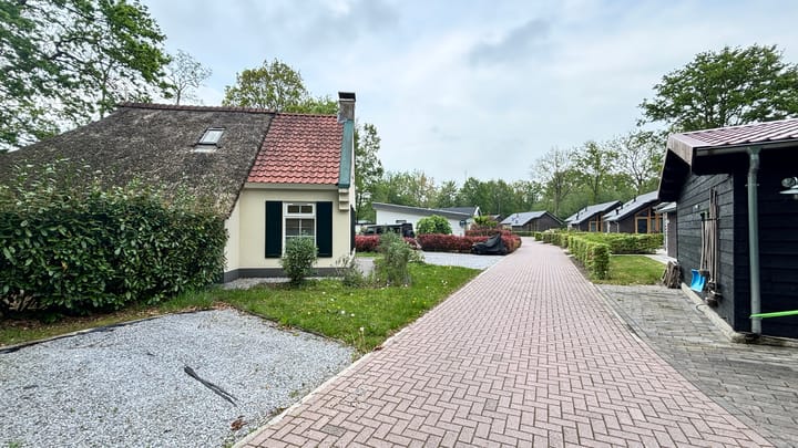 Foto 3 van Veldhuisweg 4-R1