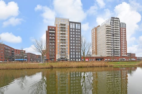 Westerschelde thumbnail