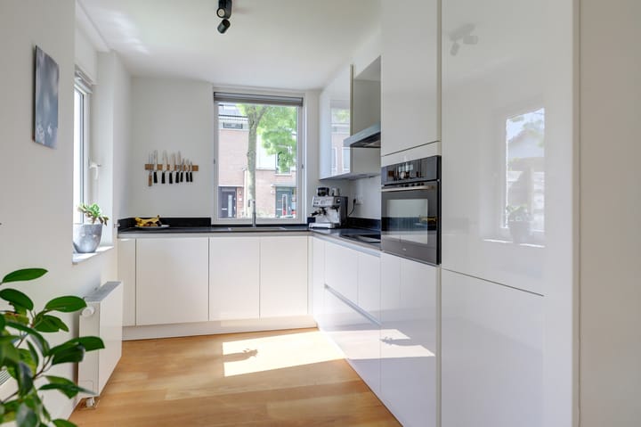 Foto 4 van Sikkelkruid 14