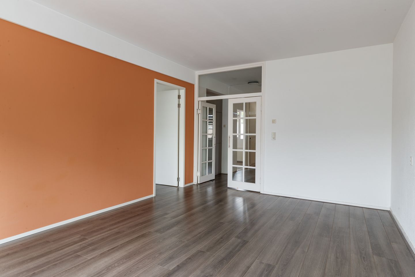 Foto 4 van Beneluxlaan 14