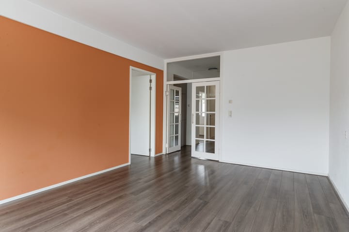Foto 4 van Beneluxlaan 14