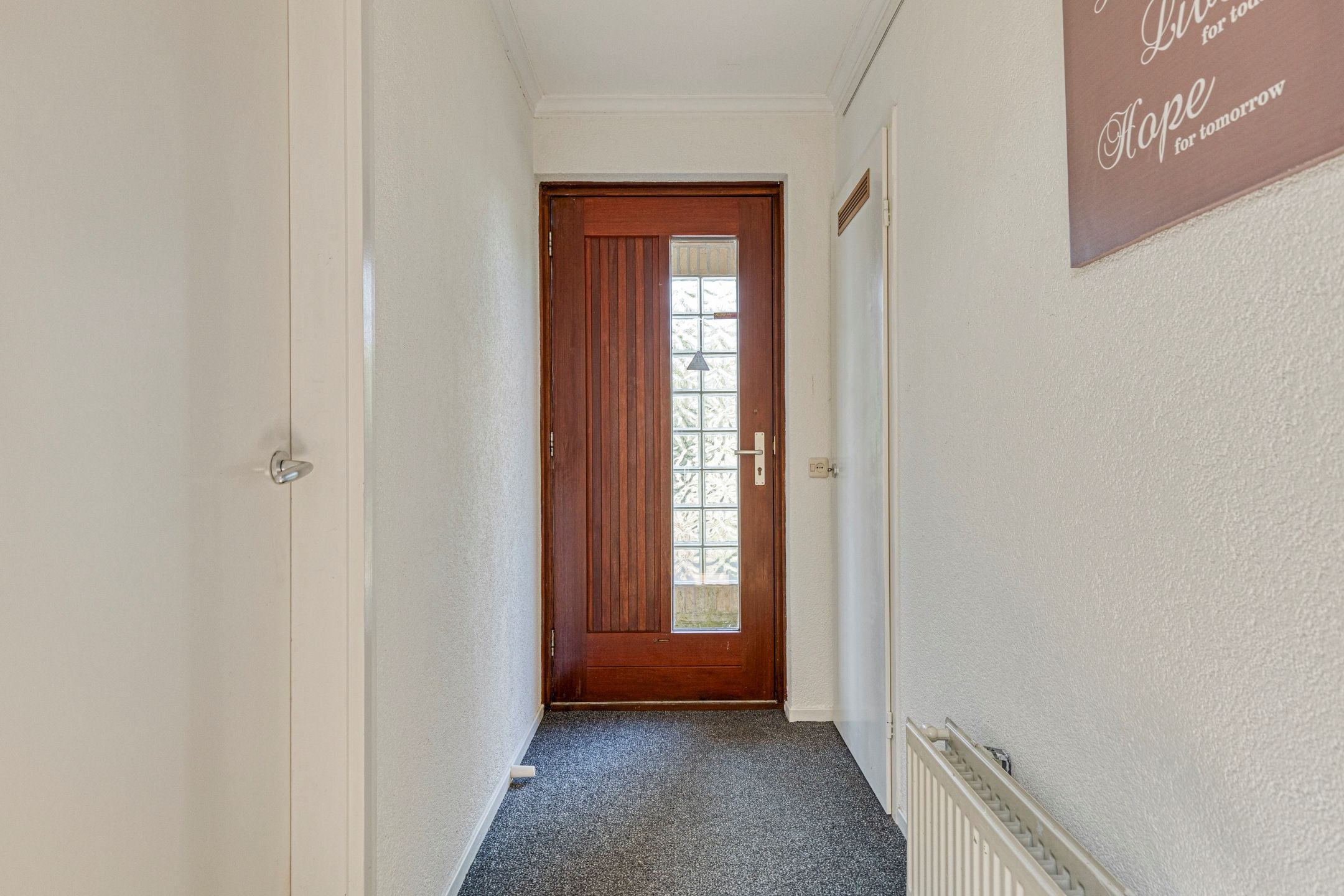 Photo 6 of Zilverschoon 1