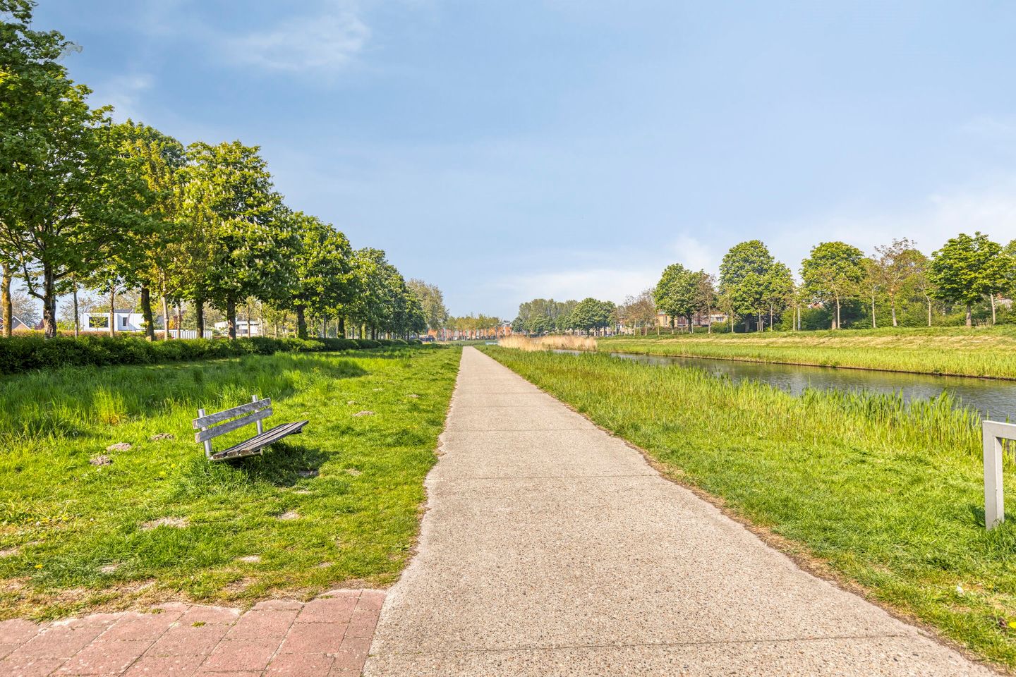 Photo 49 of Zilverschoon 1