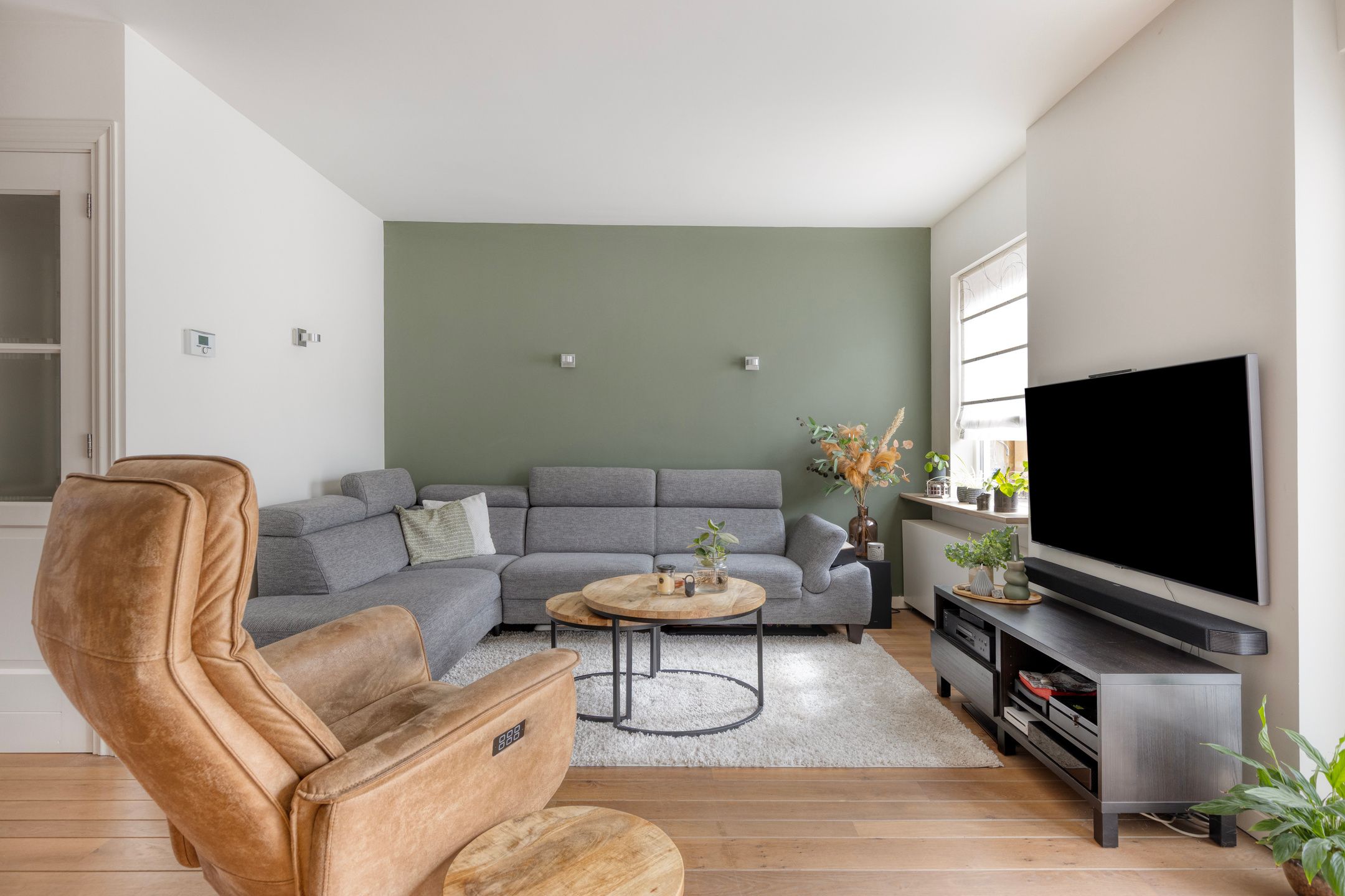 Foto 12 van Orleanshof 44