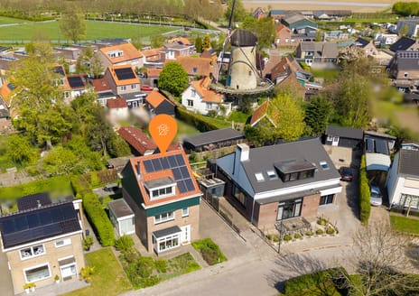 Schoolstraat thumbnail