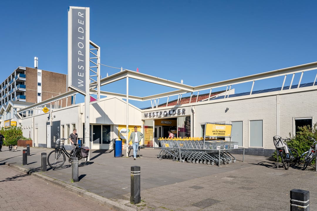 Foto 41 van P.C. Hooftlaan 34