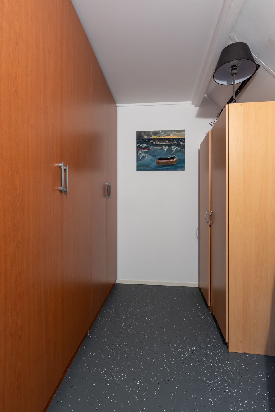Foto 43 van Anton van Duinkerkenstraat 4