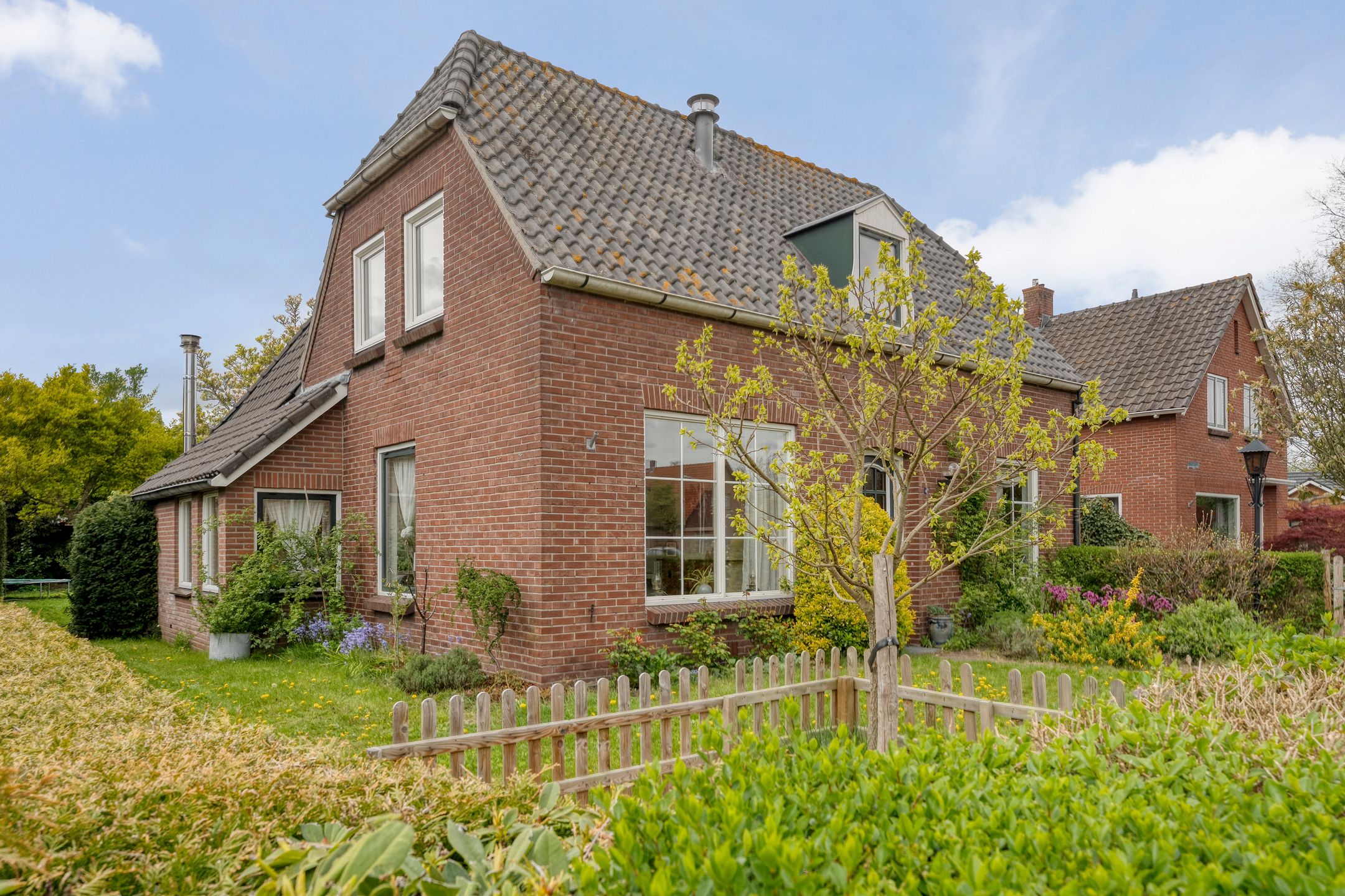 Roggestraat 48 