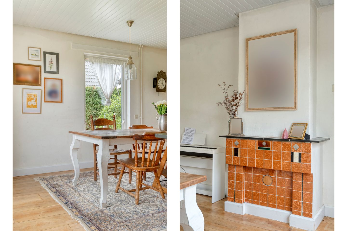 Photo 14 of Roggestraat 48