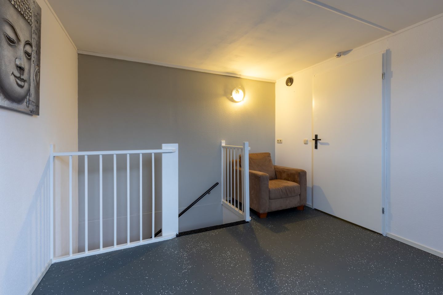 Foto 40 van Anton van Duinkerkenstraat 4