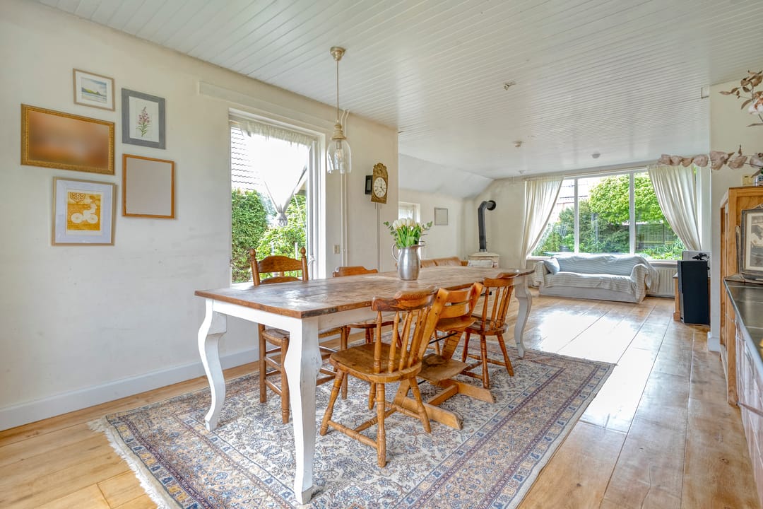 Photo 11 of Roggestraat 48