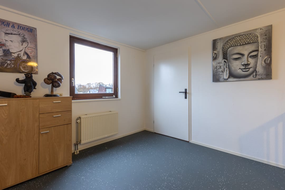Foto 41 van Anton van Duinkerkenstraat 4