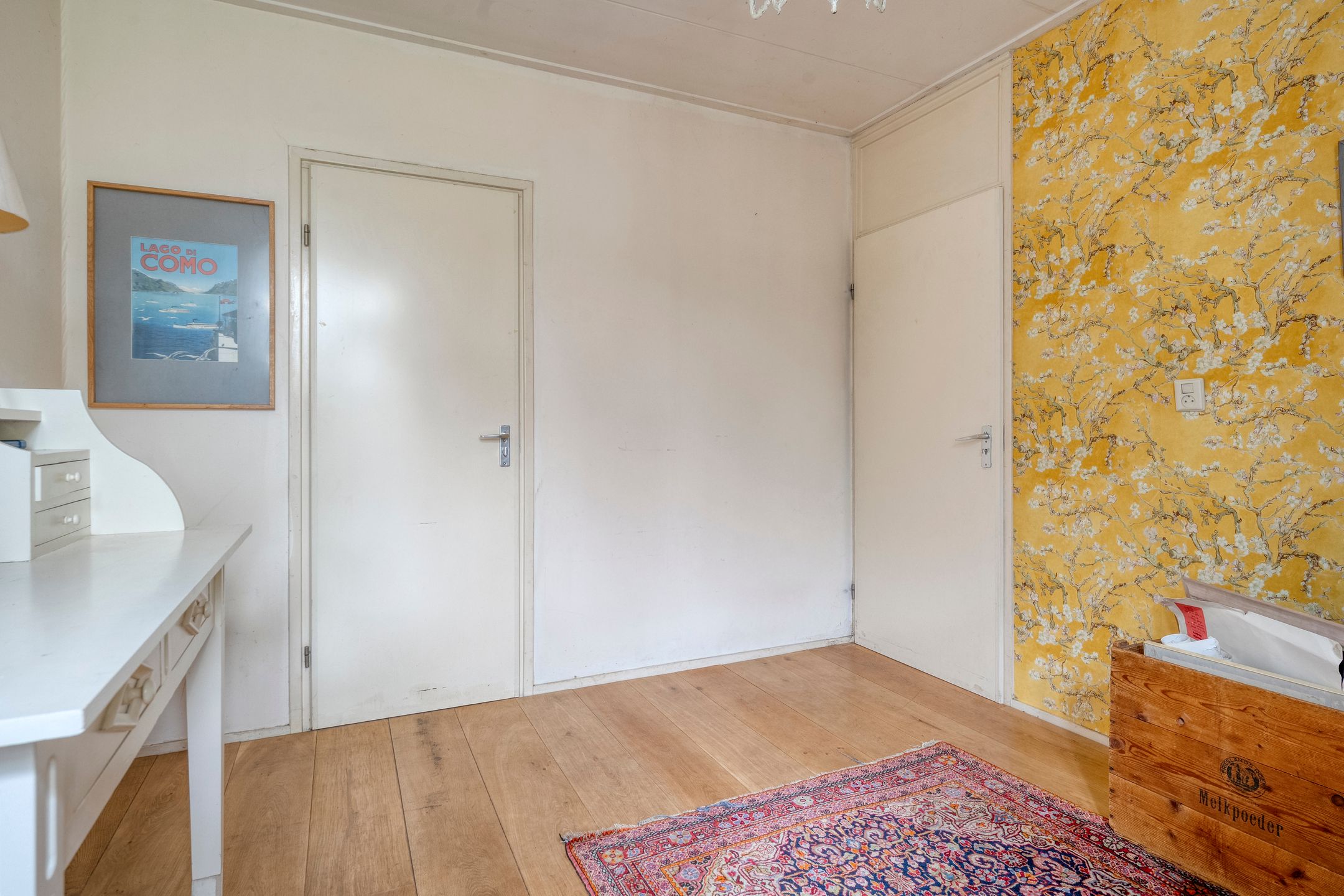 Photo 18 of Roggestraat 48