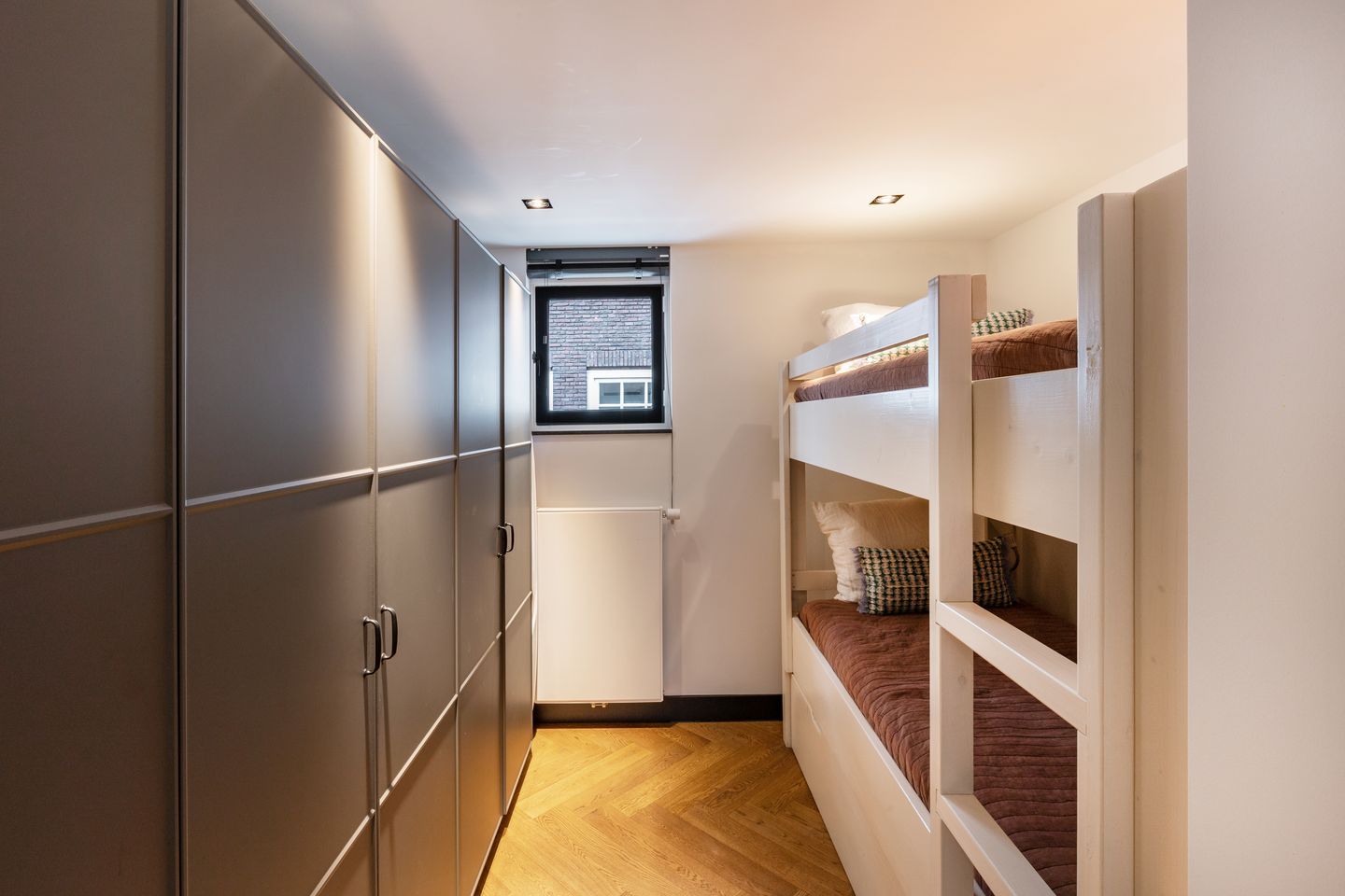 Photo 19 of Nieuwe Jonkerstraat 24