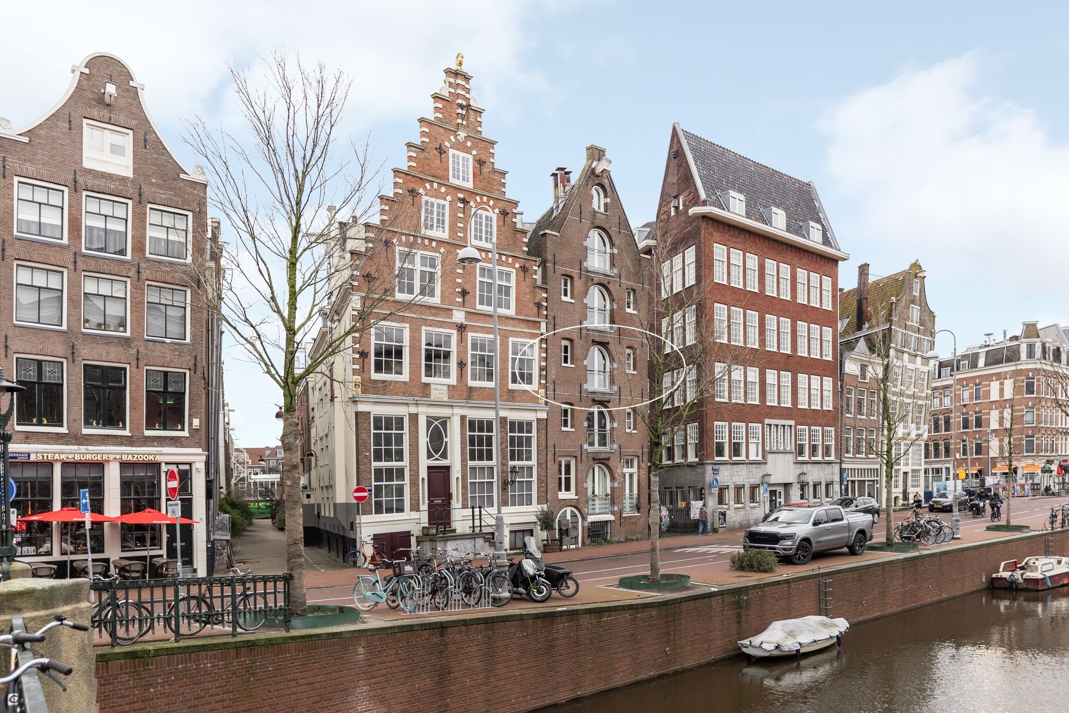 Photo 27 of Nieuwe Jonkerstraat 24