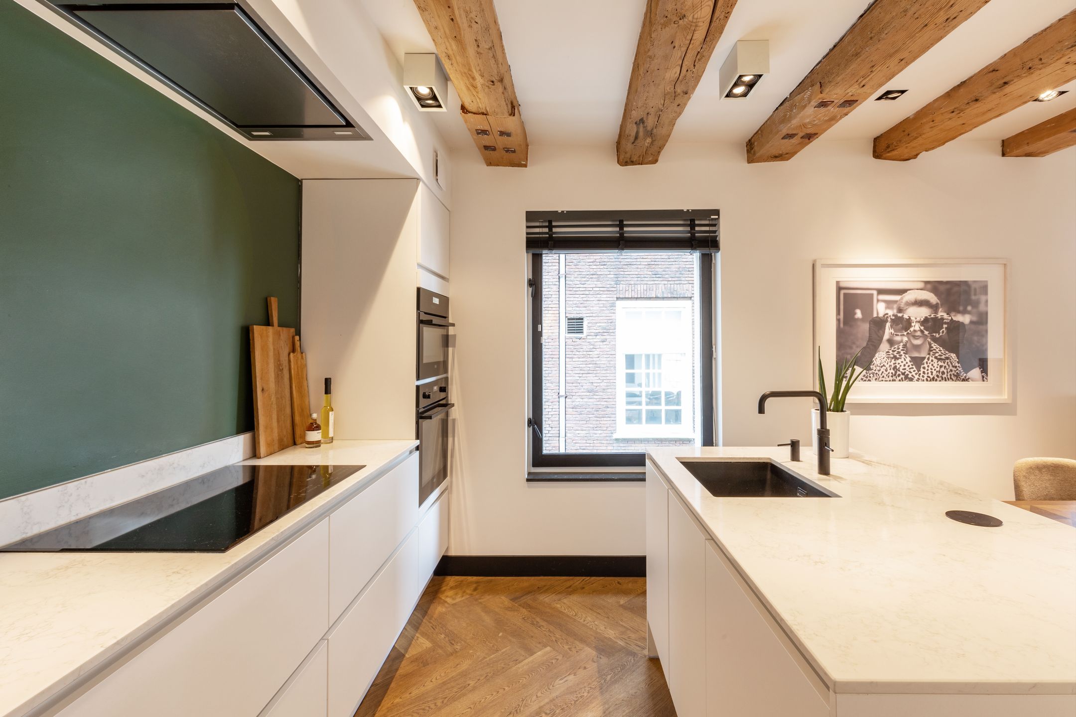 Photo 9 of Nieuwe Jonkerstraat 24