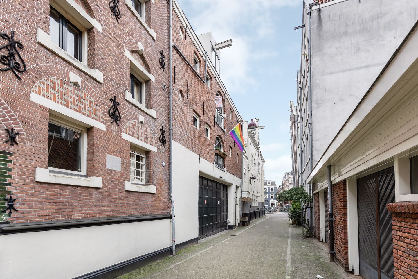 Photo 25 of Nieuwe Jonkerstraat 24