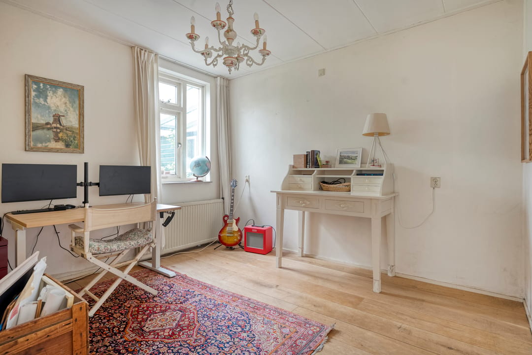 Photo 17 of Roggestraat 48