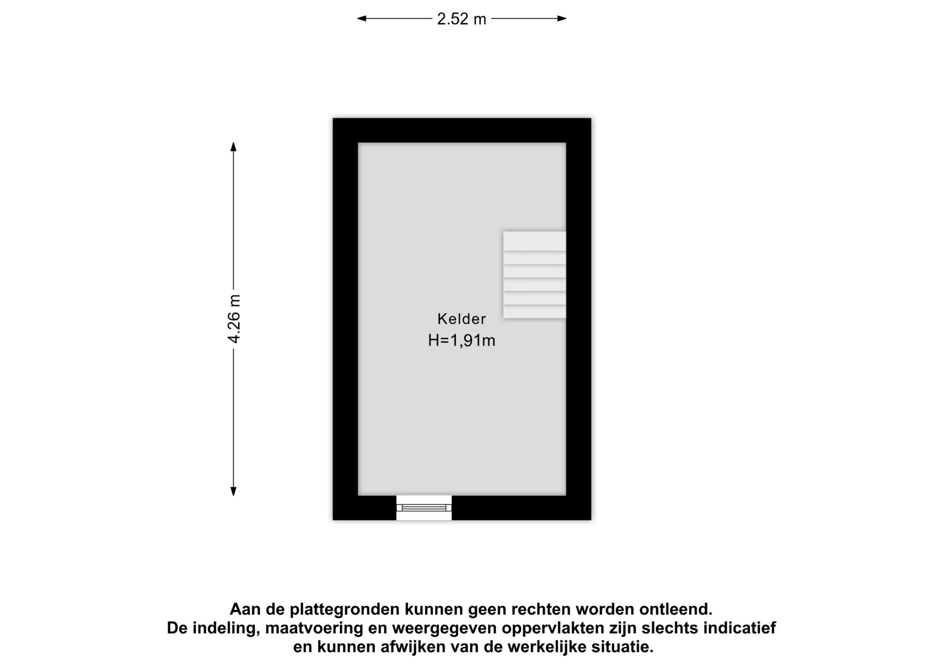 Foto 48 van Stiftstraat 12
