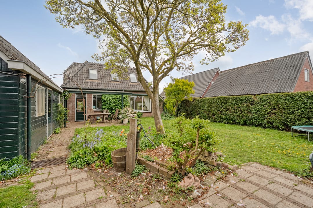 Photo 41 of Roggestraat 48