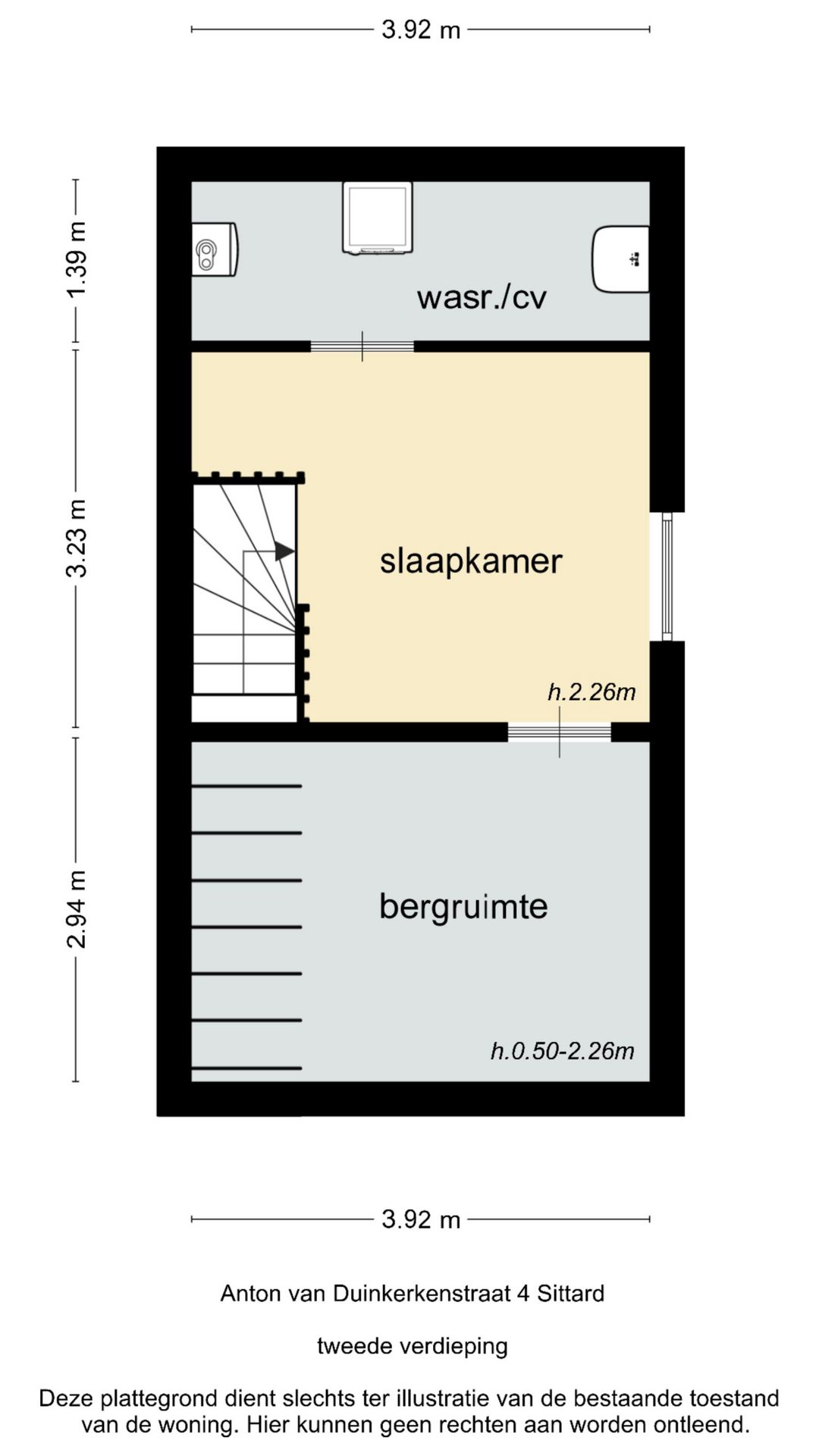 Foto 47 van Anton van Duinkerkenstraat 4
