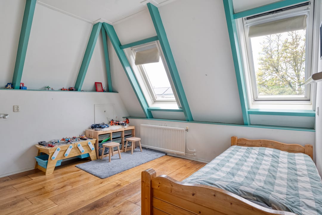 Photo 31 of Roggestraat 48