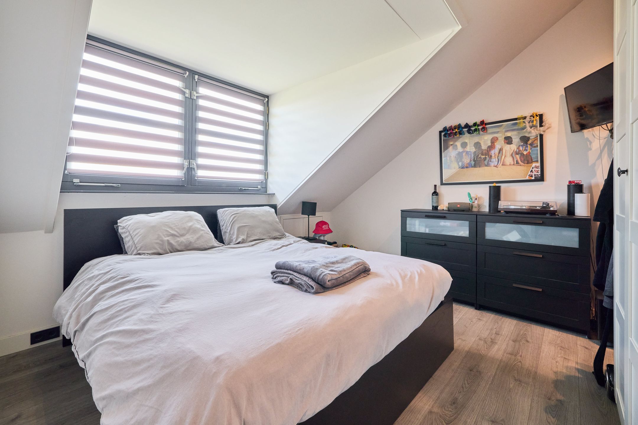 Photo 36 of Brasemstraat 11